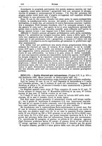 giornale/NAP0021576/1893/unico/00000162