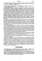 giornale/NAP0021576/1893/unico/00000163