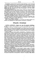 giornale/NAP0021576/1893/unico/00000165