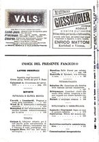 giornale/NAP0021576/1893/unico/00000178