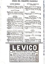 giornale/NAP0021576/1893/unico/00000180