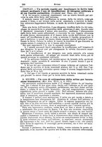 giornale/NAP0021576/1893/unico/00000208