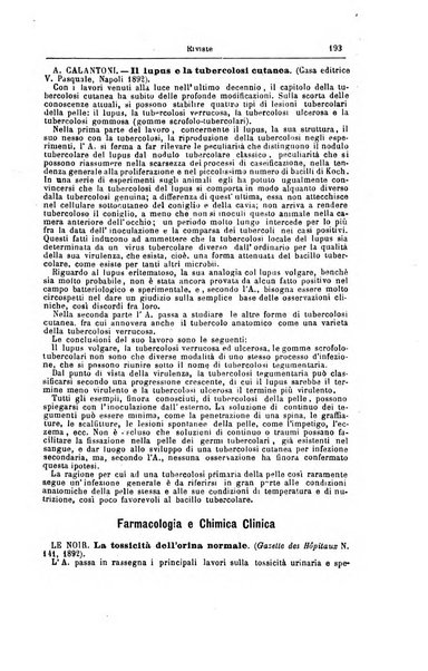 Giornale internazionale delle scienze mediche