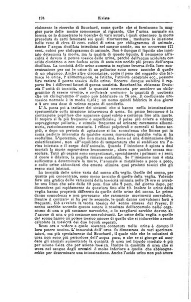 Giornale internazionale delle scienze mediche