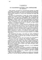 giornale/NAP0021576/1893/unico/00000216