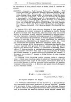 giornale/NAP0021576/1893/unico/00000218