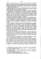 giornale/NAP0021576/1893/unico/00000226