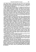 giornale/NAP0021576/1893/unico/00000227