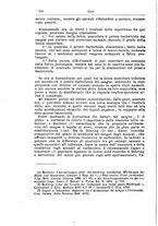 giornale/NAP0021576/1893/unico/00000252