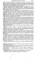 giornale/NAP0021576/1893/unico/00000253