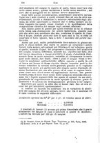 giornale/NAP0021576/1893/unico/00000254