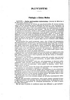 giornale/NAP0021576/1893/unico/00000256