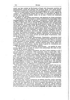 giornale/NAP0021576/1893/unico/00000258