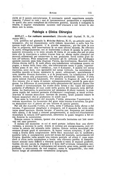 Giornale internazionale delle scienze mediche