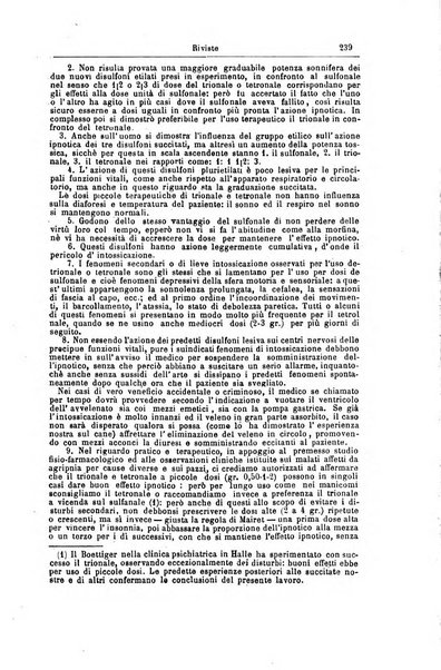 Giornale internazionale delle scienze mediche