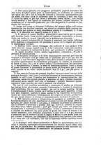 giornale/NAP0021576/1893/unico/00000263