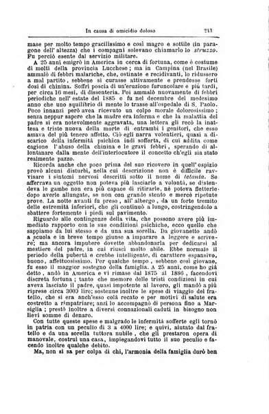 Giornale internazionale delle scienze mediche