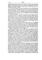 giornale/NAP0021576/1893/unico/00000278