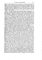 giornale/NAP0021576/1893/unico/00000281