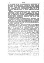 giornale/NAP0021576/1893/unico/00000282