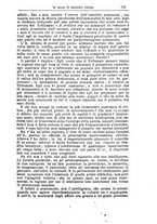 giornale/NAP0021576/1893/unico/00000283