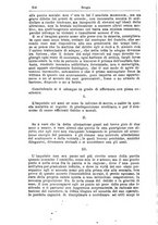 giornale/NAP0021576/1893/unico/00000284