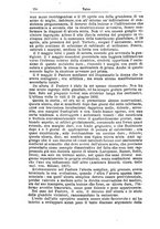 giornale/NAP0021576/1893/unico/00000286