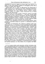 giornale/NAP0021576/1893/unico/00000287