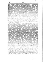 giornale/NAP0021576/1893/unico/00000288