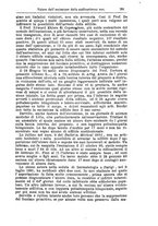 giornale/NAP0021576/1893/unico/00000289