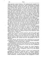 giornale/NAP0021576/1893/unico/00000290