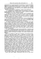 giornale/NAP0021576/1893/unico/00000291