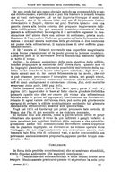 giornale/NAP0021576/1893/unico/00000293