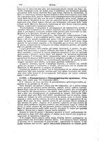 giornale/NAP0021576/1893/unico/00000298