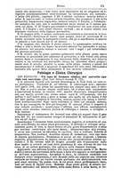 giornale/NAP0021576/1893/unico/00000299