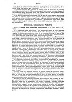 giornale/NAP0021576/1893/unico/00000300