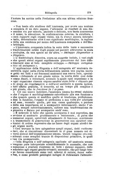 Giornale internazionale delle scienze mediche