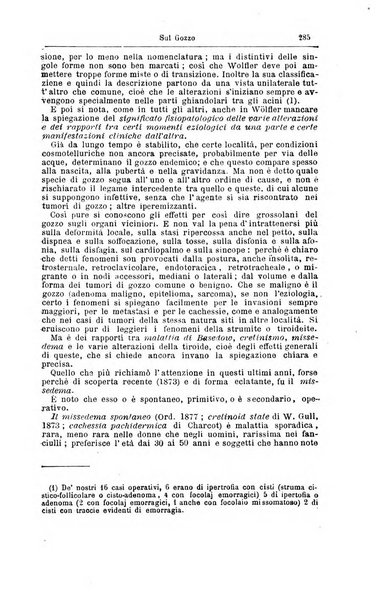 Giornale internazionale delle scienze mediche