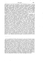 giornale/NAP0021576/1893/unico/00000321