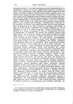 giornale/NAP0021576/1893/unico/00000322