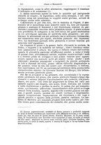 giornale/NAP0021576/1893/unico/00000324