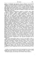 giornale/NAP0021576/1893/unico/00000325