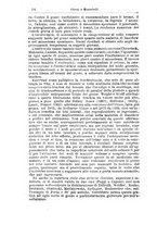 giornale/NAP0021576/1893/unico/00000326