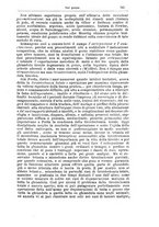 giornale/NAP0021576/1893/unico/00000327