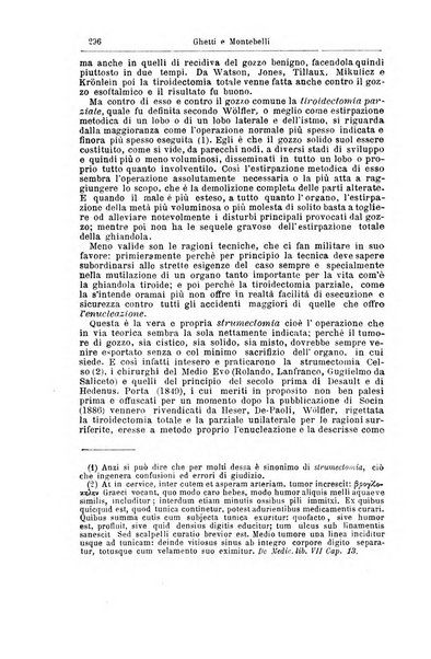 Giornale internazionale delle scienze mediche