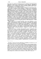 giornale/NAP0021576/1893/unico/00000328