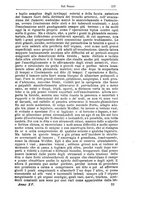 giornale/NAP0021576/1893/unico/00000329