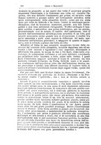 giornale/NAP0021576/1893/unico/00000330