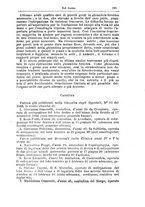 giornale/NAP0021576/1893/unico/00000331