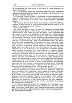 giornale/NAP0021576/1893/unico/00000332